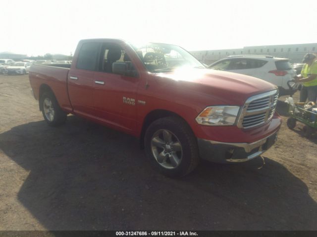 RAM 1500 2014 1c6rr7gt6es428728