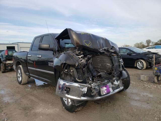 RAM 1500 SLT 2014 1c6rr7gt6es443763