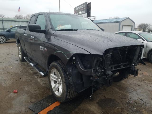 RAM 1500 SLT 2014 1c6rr7gt6es447201