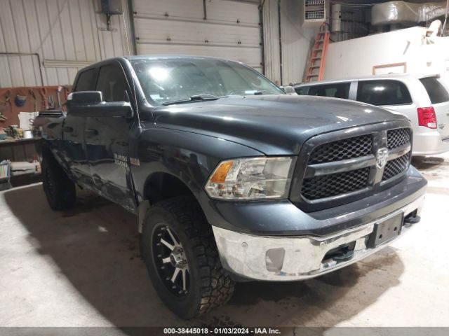 RAM 1500 2014 1c6rr7gt6es465262