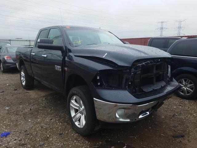 RAM 1500 SLT 2014 1c6rr7gt6es471921