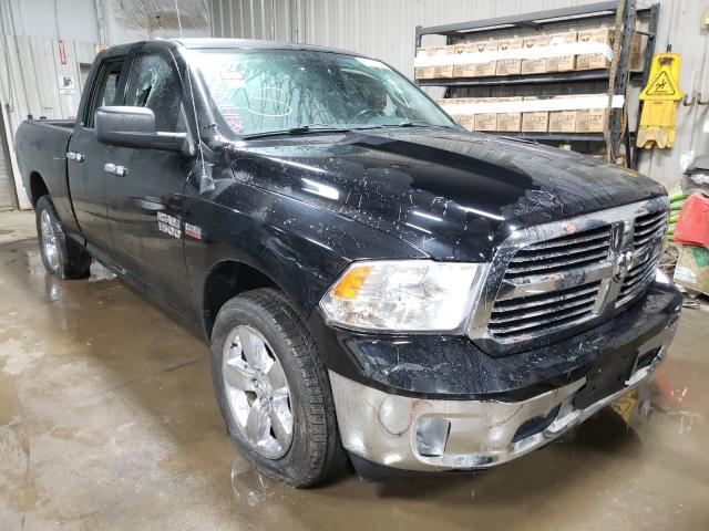 RAM 1500 SLT 2014 1c6rr7gt6es478707