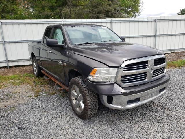 RAM 1500 SLT 2015 1c6rr7gt6fs511318