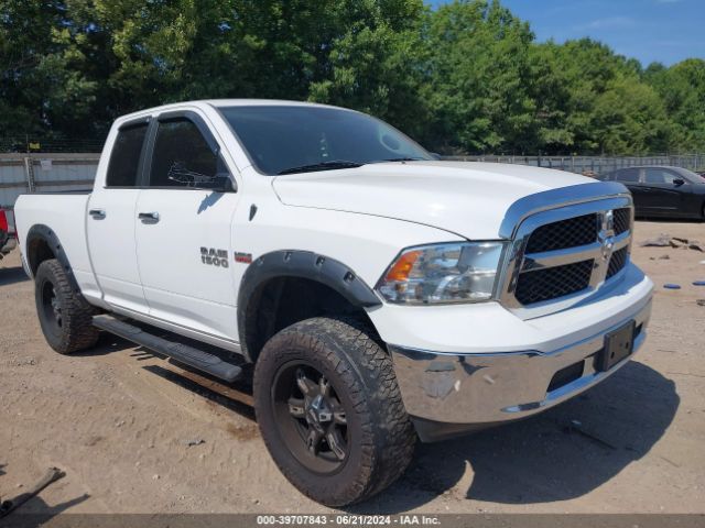 RAM 1500 2015 1c6rr7gt6fs518592