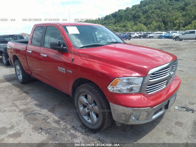 RAM 1500 2015 1c6rr7gt6fs531245