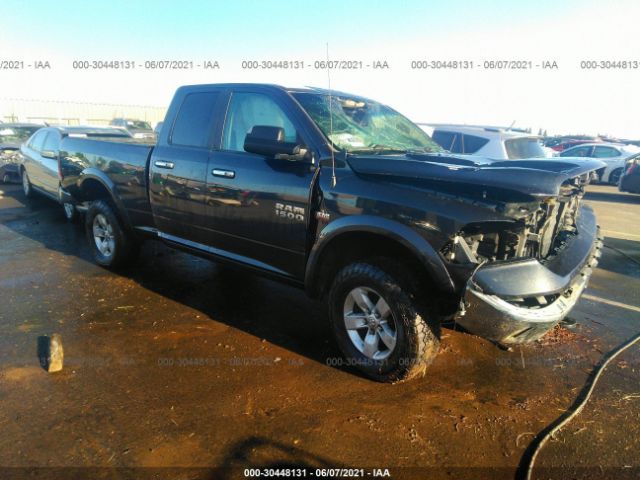 RAM 1500 2015 1c6rr7gt6fs548336