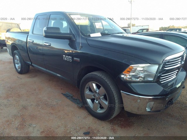 RAM 1500 2015 1c6rr7gt6fs563418