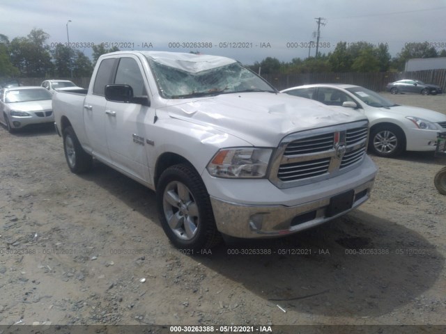 RAM 1500 2015 1c6rr7gt6fs571714