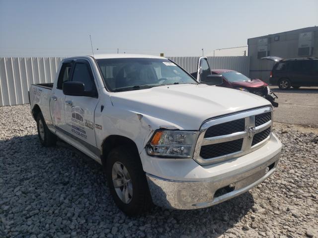 RAM 1500 SLT 2015 1c6rr7gt6fs578646