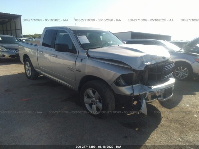 RAM 1500 2015 1c6rr7gt6fs593583