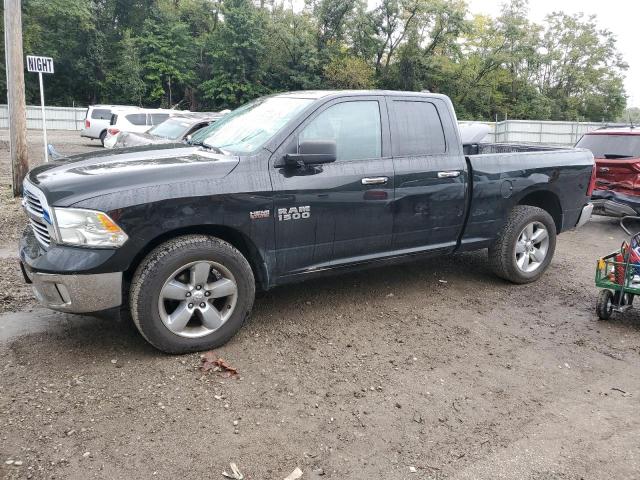 RAM 1500 SLT 2015 1c6rr7gt6fs593602