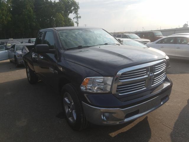 RAM 1500 SLT 2015 1c6rr7gt6fs593843