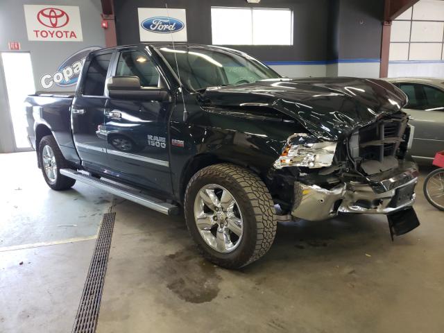 RAM 1500 SLT 2015 1c6rr7gt6fs616974