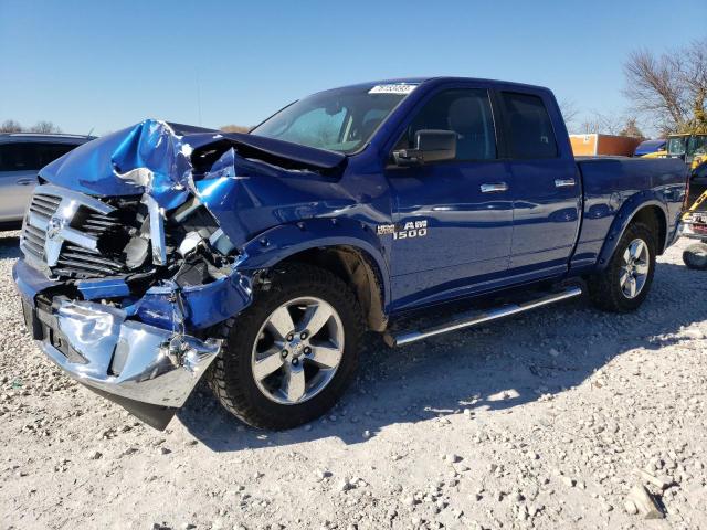 RAM 1500 2015 1c6rr7gt6fs645178