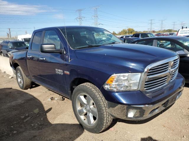 RAM 1500 SLT 2015 1c6rr7gt6fs693747