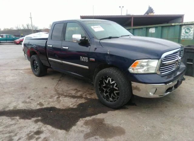 RAM 1500 2015 1c6rr7gt6fs712796