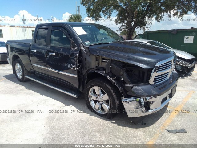 RAM 1500 2015 1c6rr7gt6fs724351