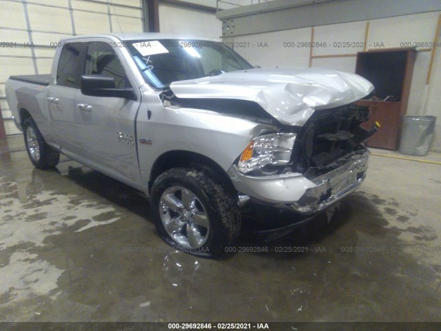 RAM 1500 2015 1c6rr7gt6fs763781