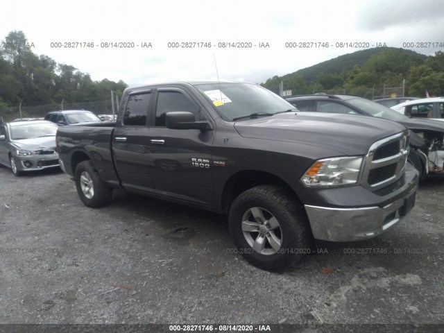 RAM 1500 2015 1c6rr7gt6fs764185