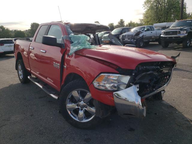 RAM 1500 SLT 2015 1c6rr7gt6fs764283