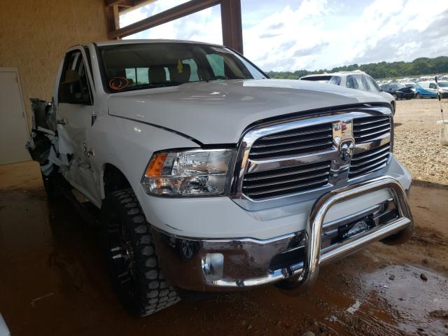 RAM 1500 SLT 2015 1c6rr7gt6fs772092