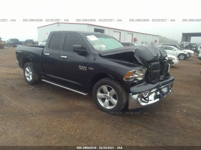 RAM 1500 2016 1c6rr7gt6gs102527