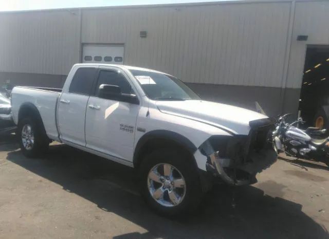 RAM 1500 2016 1c6rr7gt6gs113575