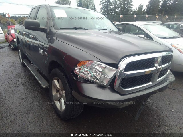 RAM 1500 2016 1c6rr7gt6gs120056