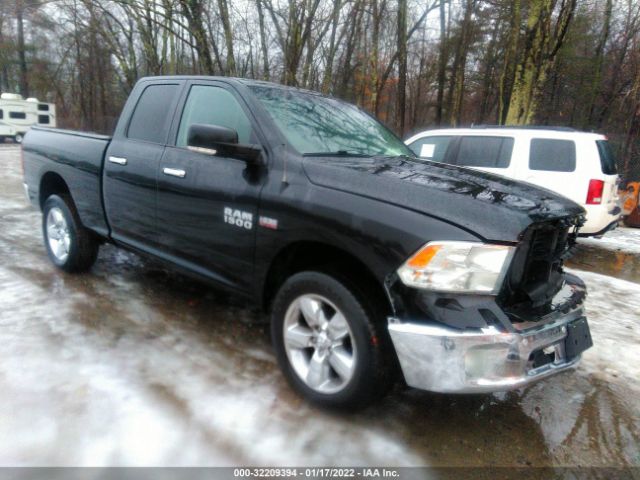 RAM 1500 2016 1c6rr7gt6gs121014