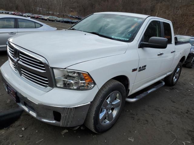 RAM 1500 2016 1c6rr7gt6gs168267