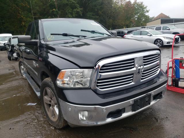 RAM 1500 SLT 2016 1c6rr7gt6gs192455