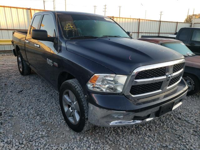 RAM 1500 SLT 2016 1c6rr7gt6gs199714