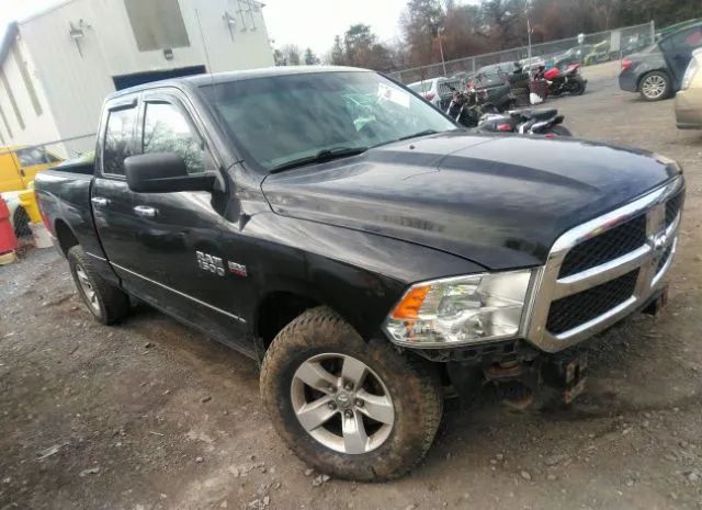 RAM 1500 2016 1c6rr7gt6gs200005