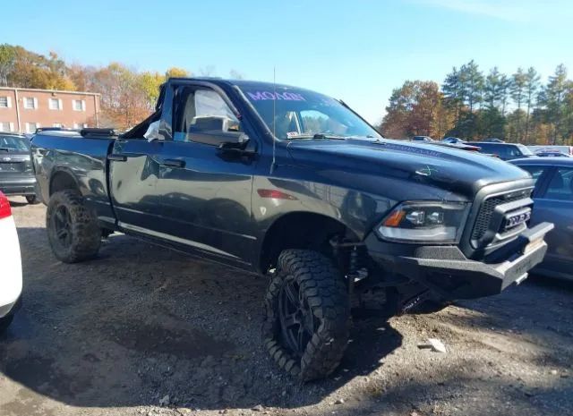 RAM 1500 2016 1c6rr7gt6gs216768