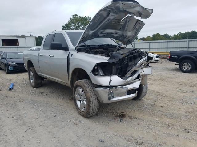 RAM 1500 SLT 2016 1c6rr7gt6gs216849