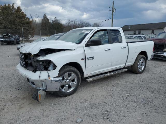 RAM 1500 2016 1c6rr7gt6gs231691