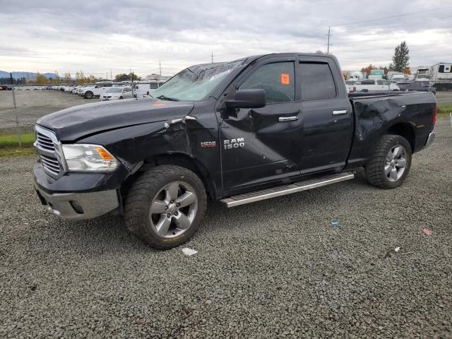 RAM 1500 2016 1c6rr7gt6gs245283