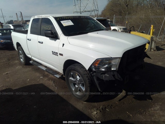 RAM 1500 2016 1c6rr7gt6gs245560