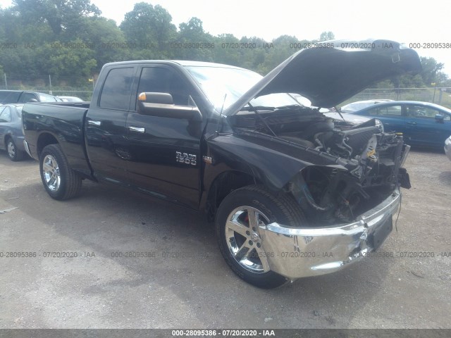 RAM 1500 2016 1c6rr7gt6gs245705