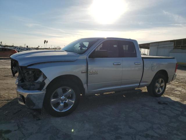 RAM 1500 2016 1c6rr7gt6gs257871