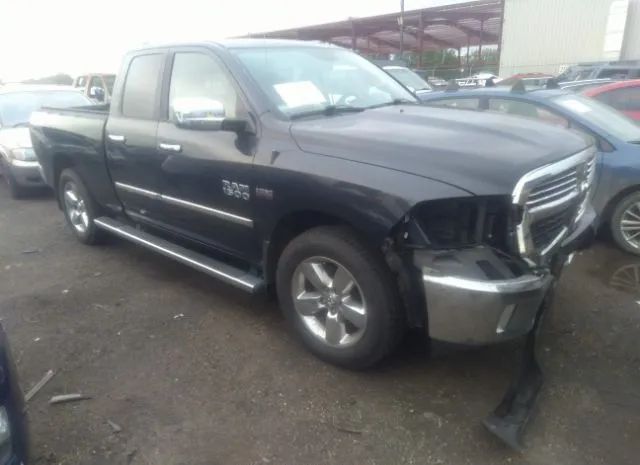 RAM 1500 2016 1c6rr7gt6gs257904