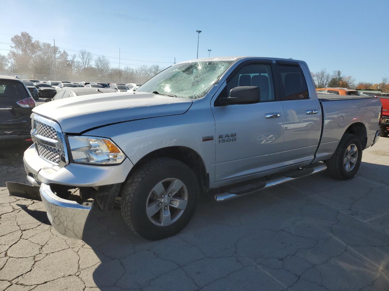 RAM 1500 2016 1c6rr7gt6gs270846