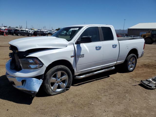 RAM 1500 2016 1c6rr7gt6gs270913