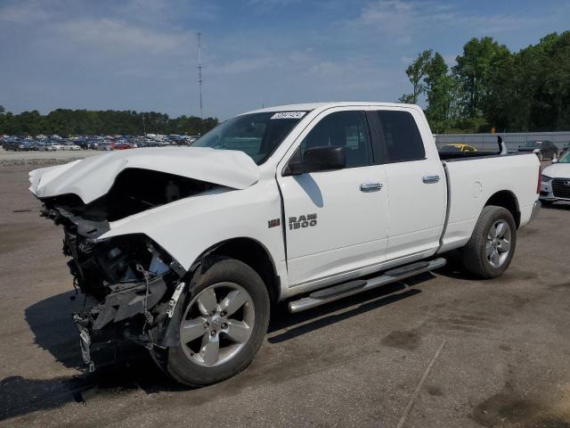 RAM 1500 2016 1c6rr7gt6gs279689