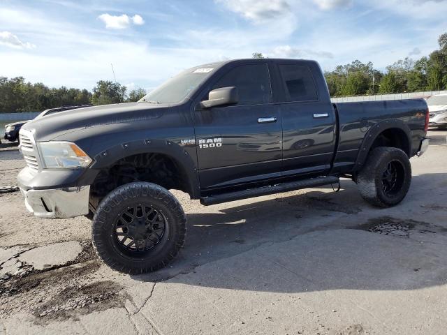 RAM 1500 SLT 2016 1c6rr7gt6gs362796