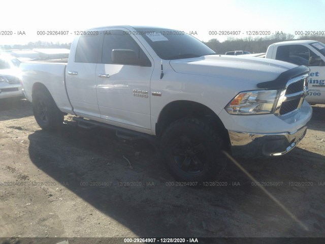 RAM 1500 2016 1c6rr7gt6gs369716