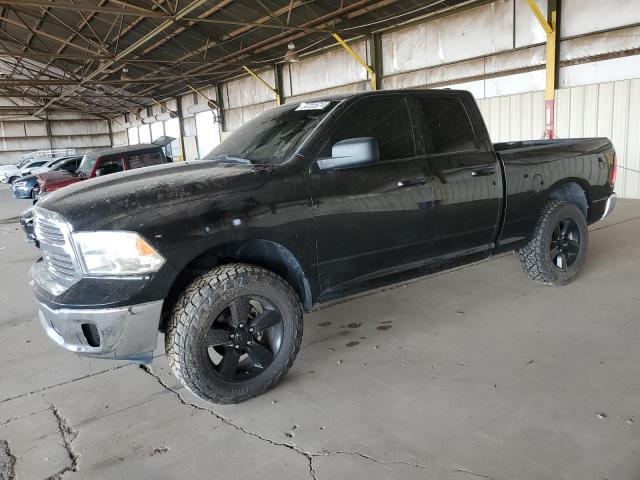 RAM 1500 2016 1c6rr7gt6gs369750