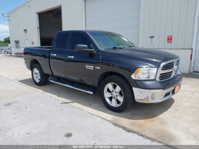 RAM 1500 2016 1c6rr7gt6gs384202