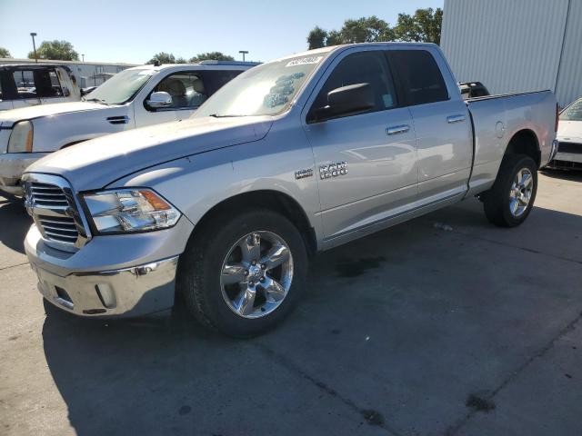 RAM 1500 SLT 2016 1c6rr7gt6gs384331