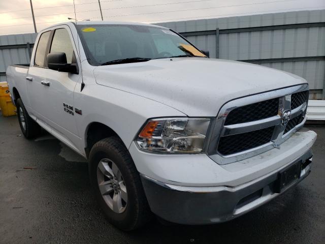 RAM 1500 SLT 2017 1c6rr7gt6hs515730